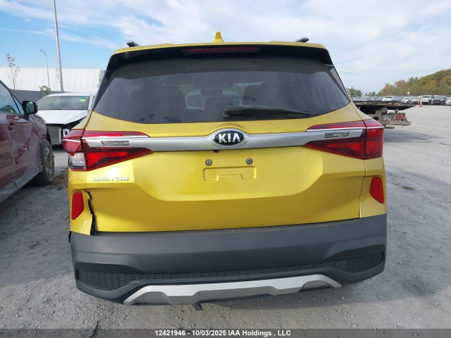 KNDEP2AA4M7118506 KIA nu mpi