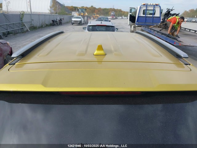 KNDEP2AA4M7118506 KIA nu mpi