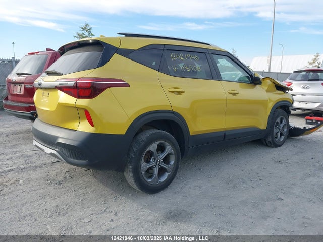 KNDEP2AA4M7118506 KIA nu mpi