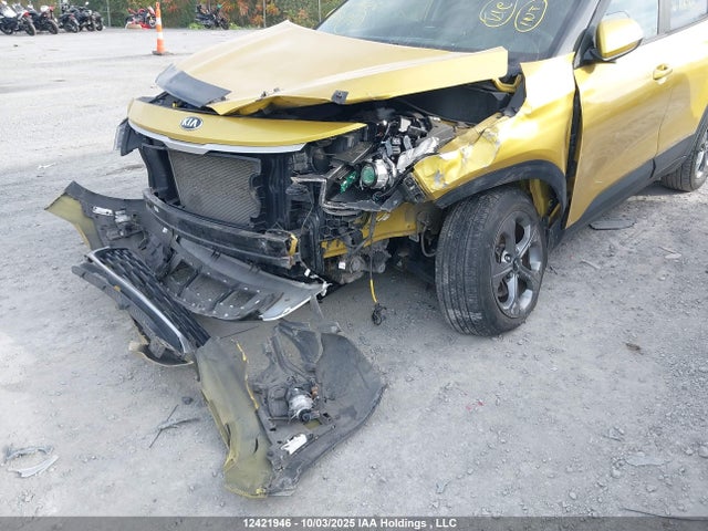 KNDEP2AA4M7118506 KIA nu mpi
