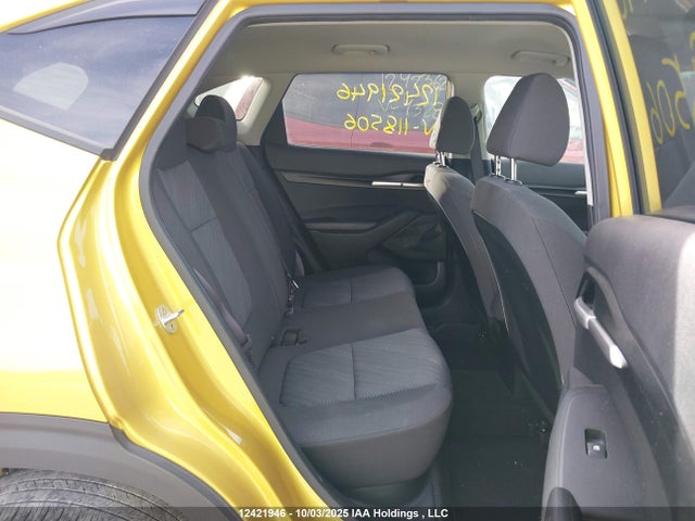 KNDEP2AA4M7118506 KIA nu mpi