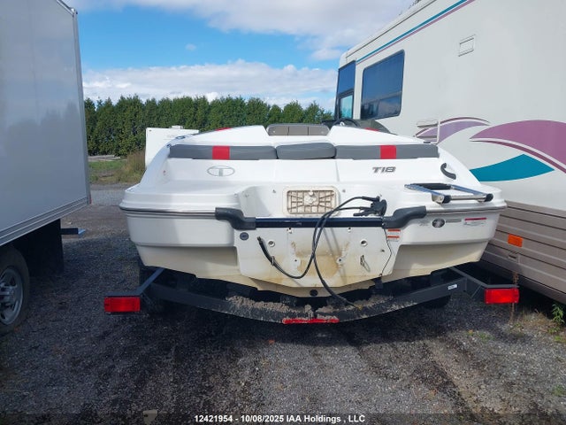 7J515CJ12NB001499 Tahoe 2022