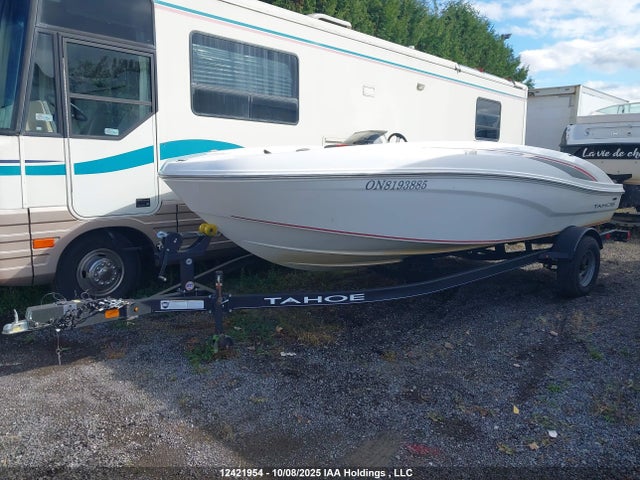 7J515CJ12NB001499 Tahoe 2022