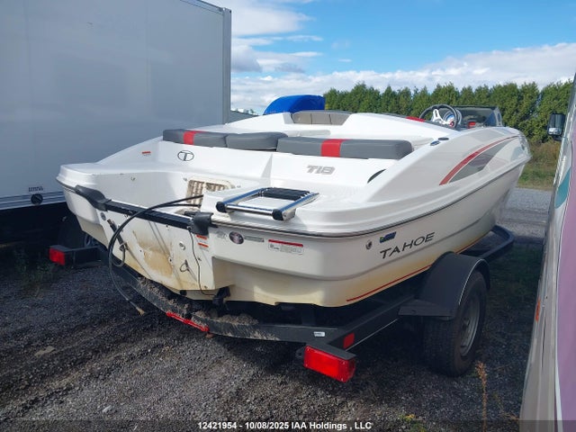 7J515CJ12NB001499 Tahoe 2022