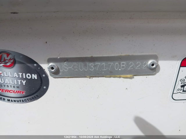 7J515CJ12NB001499 Tahoe 2022