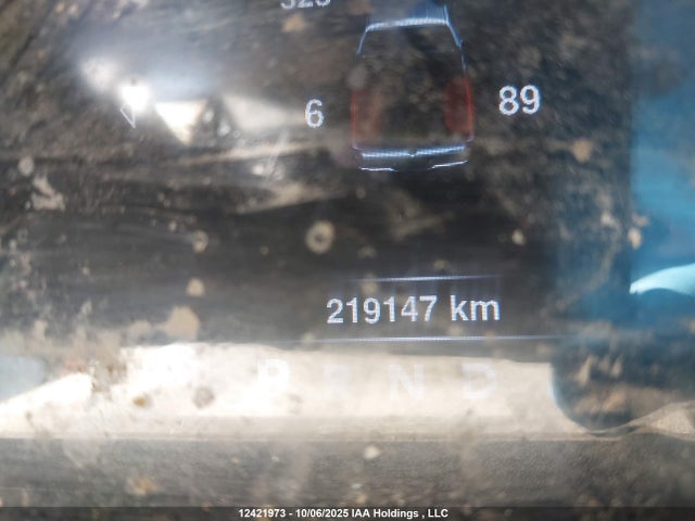 1C6RR7LG1GS213009 RAM 2016