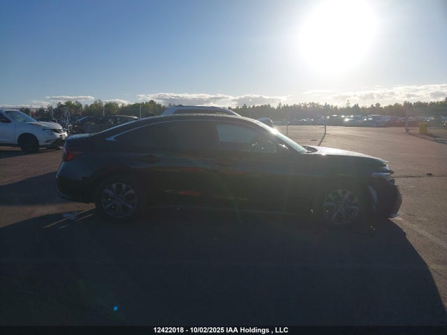 Honda k20c9 2025 2HGFE2F24SH100750 Image 12