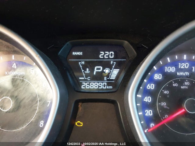 Aukcja sprzedaży 2015 Hyundai Elantra Se/sport/limited, vin: KMHDH4AE7FU285787, numer aukcji: 12422033