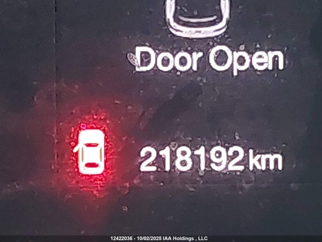 Jeep Compass 2019 3C4NJDBB2KT776256 Image 16