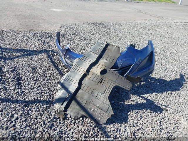 5NPDH4AE9FH624015 Hyundai dohc mpi nu