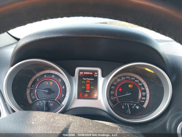 Dodge 2015 2015 3C4PDCCG9FT750831 Image 20