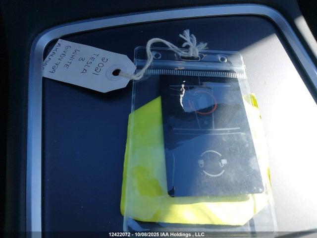 Tesla MODEL 3 2021 5YJ3E1EA4MF092744 Image 11