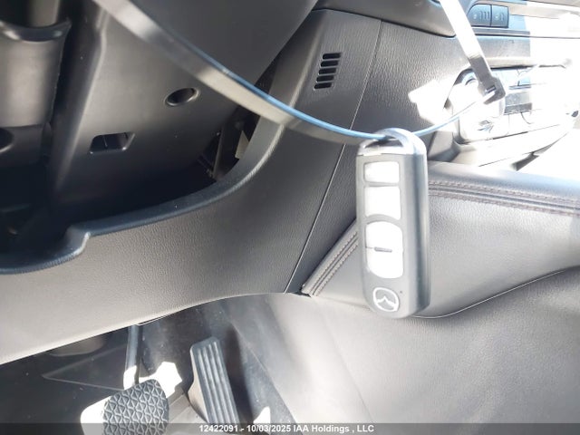 Mazda py cylinder deactivation 2018 JM3KFBDM3J0322219 Image 11