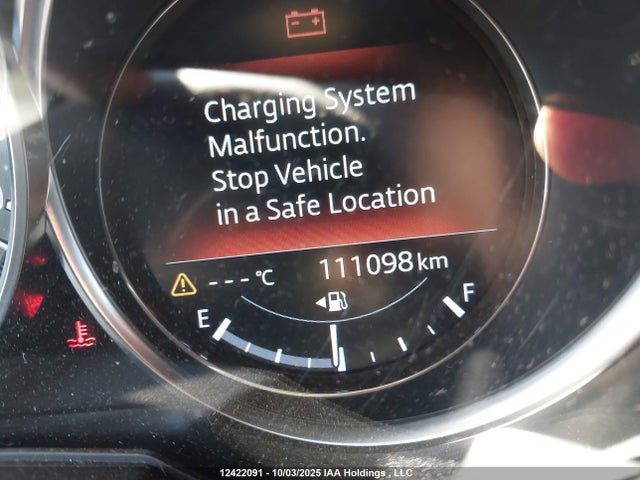 Mazda py cylinder deactivation 2018 JM3KFBDM3J0322219 Image 15