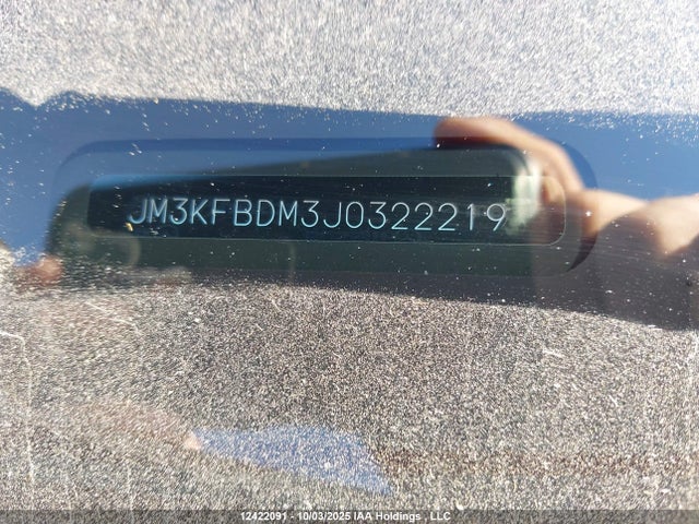 Mazda py cylinder deactivation 2018 JM3KFBDM3J0322219 Image 19