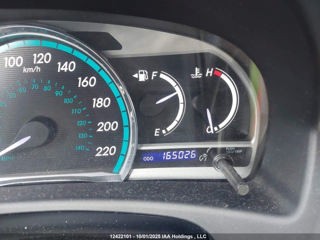 Toyota 2gr-fe 2014 4T3BK3BB3EU108764 Image 15