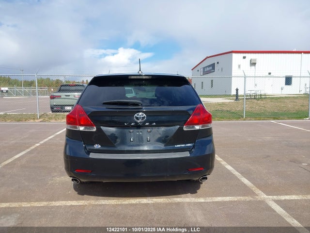 Toyota 2gr-fe 2014 4T3BK3BB3EU108764 Image 16