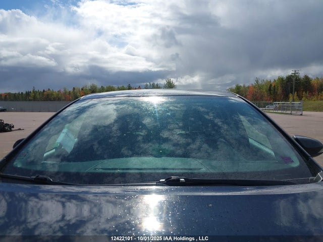 Toyota 2gr-fe 2014 4T3BK3BB3EU108764 Image 17