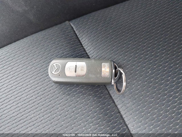 Mazda pe 2014 JM3KE4BE5E0393096 Image 11