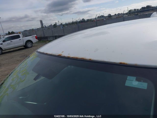 Mazda pe 2014 JM3KE4BE5E0393096 Image 6
