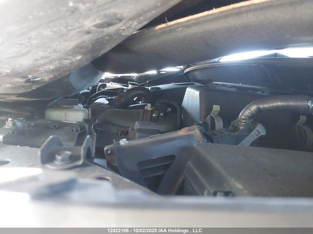 JTJBARBZ8J2169871 Lexus NX 300