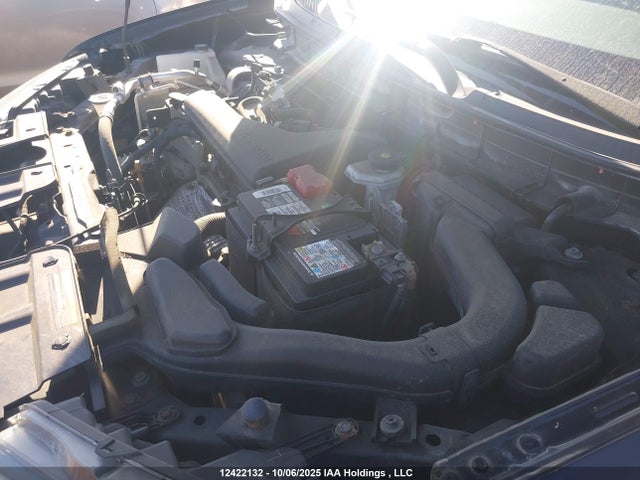 Nissan Rogue 2019 5N1AT2MT1KC820242 Image 10