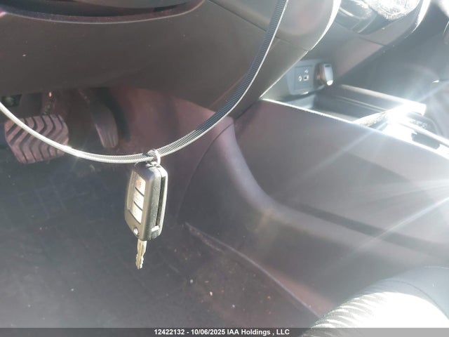 Nissan Rogue 2019 5N1AT2MT1KC820242 Image 11