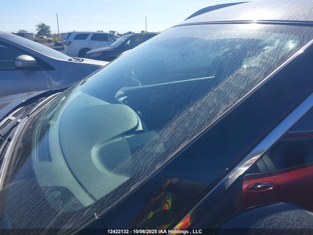 Nissan Rogue 2019 5N1AT2MT1KC820242 Image 17