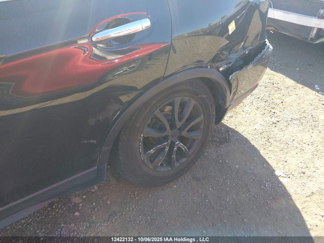 Nissan Rogue 2019 5N1AT2MT1KC820242 Image 6