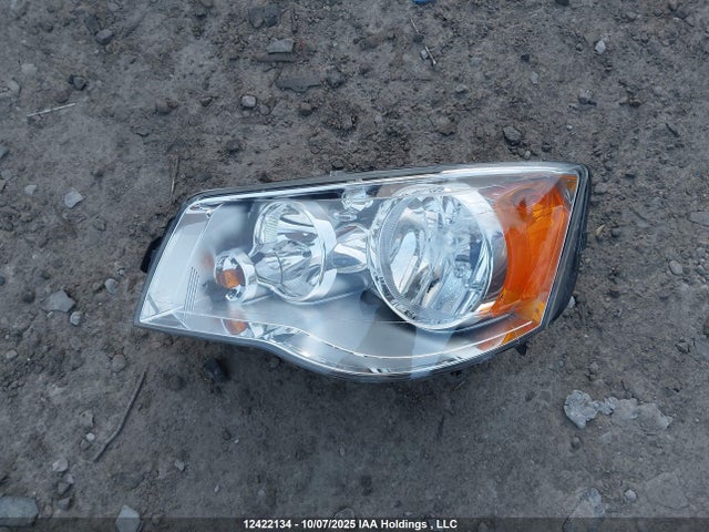 2C4RDGBG5JR232079 Dodge Grand Caravan