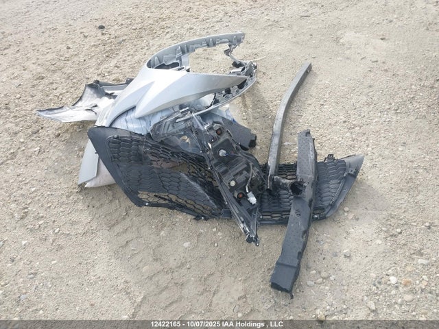 Toyota 2zr-fae 2020 5YFBPRBE8LP007662 Image 12