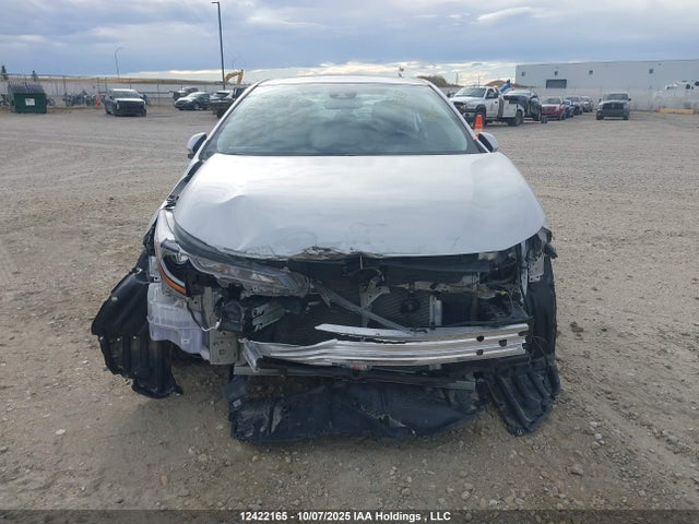 Toyota 2zr-fae 2020 5YFBPRBE8LP007662 Image 13