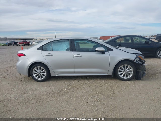 Toyota 2zr-fae 2020 5YFBPRBE8LP007662 Image 14