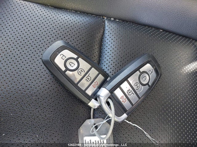 Ford hev/phev 2021 1FMCU9DZXMUA74793 Image 11