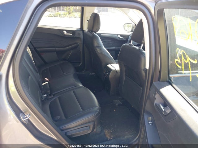 Ford hev/phev 2021 1FMCU9DZXMUA74793 Image 8