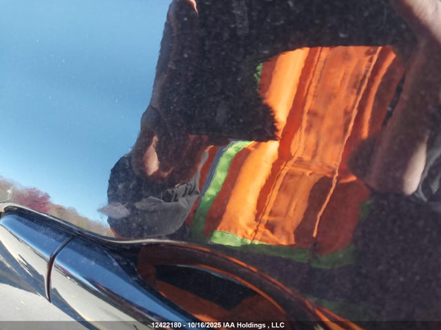 Ford 2.7l-4v 2019 1FTEW1EP9KFC50501 Image 10