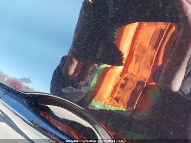 Ford 2.7l-4v 2019 1FTEW1EP9KFC50501 Image 11