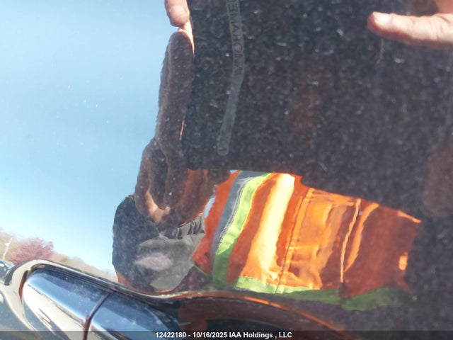 Ford 2.7l-4v 2019 1FTEW1EP9KFC50501 Image 7