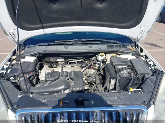 1G4P15SK7G4163962 Buick lea - gas/alc, sidi, alum, ho
