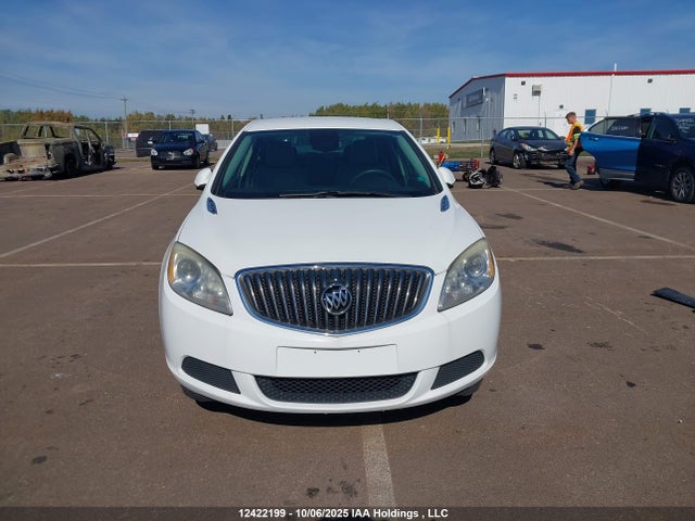 1G4P15SK7G4163962 Buick lea - gas/alc, sidi, alum, ho