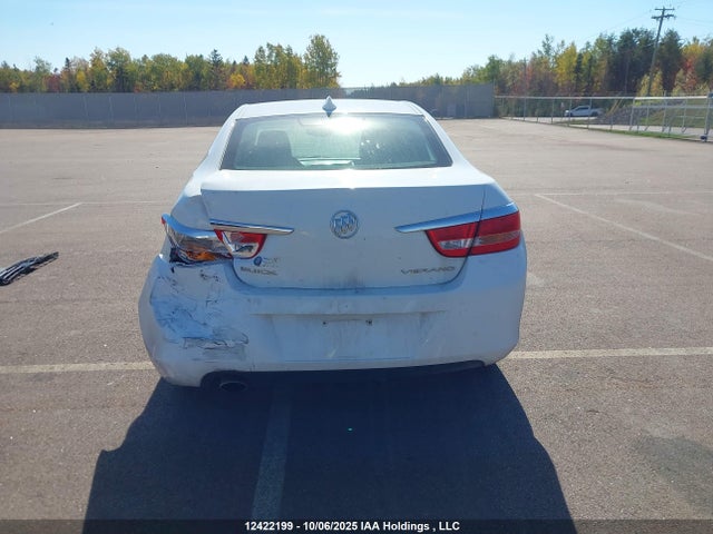 1G4P15SK7G4163962 Buick lea - gas/alc, sidi, alum, ho