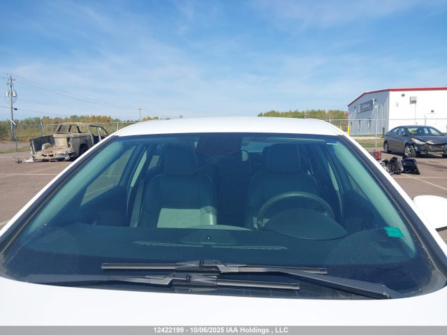 1G4P15SK7G4163962 Buick lea - gas/alc, sidi, alum, ho