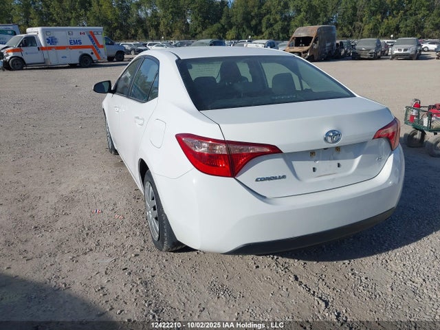 2T1BURHE5HC752151 Toyota Corolla L/le/xle/se/xse
