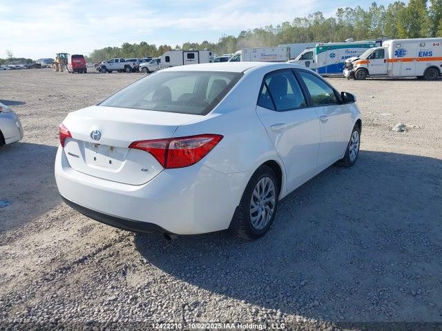 2T1BURHE5HC752151 Toyota Corolla L/le/xle/se/xse