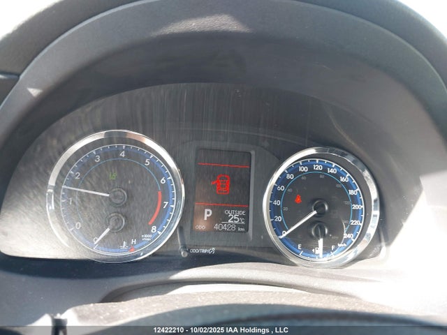 2T1BURHE5HC752151 Toyota Corolla L/le/xle/se/xse