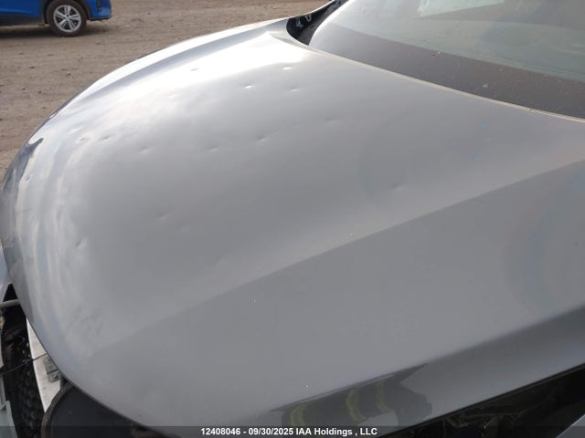 5N1AZ2MH3HN200581 Nissan 2017
