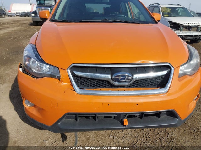 JF2GPACC5E9278841 Subaru 2.0l na