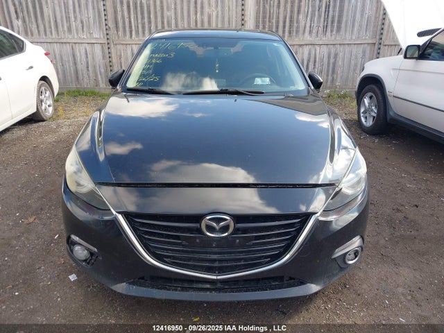 JM1BM1M34E1151366 Mazda py