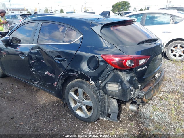 JM1BM1M34E1151366 Mazda py