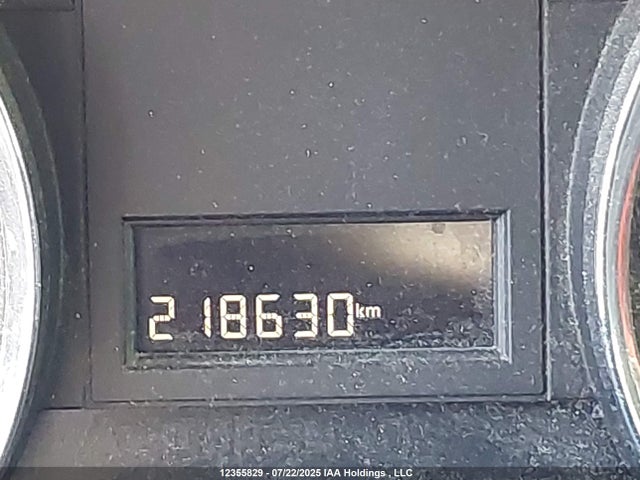 2C4RDGBG9HR741621 Dodge Grand Caravan